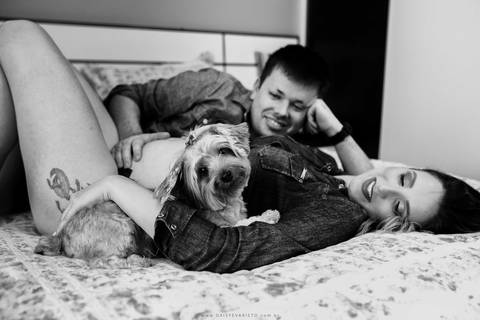 fotografo joinville fotografo de casamento joinville ensaio gestante ensaio gravida gravidez maternidade mãe aniversário festa infantil estudio de fotografia joinville deise evaristo daisy daysi dayse ensaio lindo ensaio externo ensaio em casa lingerie'