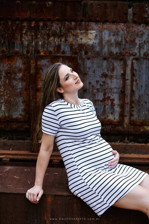 fotografo joinville fotografo de casamento joinville ensaio gestante ensaio gravida gravidez maternidade mãe aniversário festa infantil estudio de fotografia joinville deise evaristo daisy daysi dayse ensaio lindo ensaio externo ensaio em casa lingerie'
