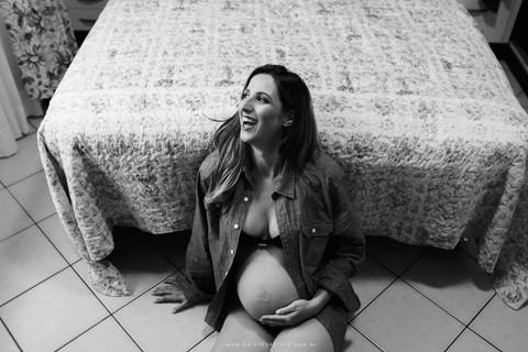 fotografo joinville fotografo de casamento joinville ensaio gestante ensaio gravida gravidez maternidade mãe aniversário festa infantil estudio de fotografia joinville deise evaristo daisy daysi dayse ensaio lindo ensaio externo ensaio em casa lingerie'
