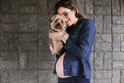 fotografo joinville fotografo de casamento joinville ensaio gestante ensaio gravida gravidez maternidade mãe aniversário festa infantil estudio de fotografia joinville deise evaristo daisy daysi dayse ensaio pet ensaio externo ensaio em casa lingerie'