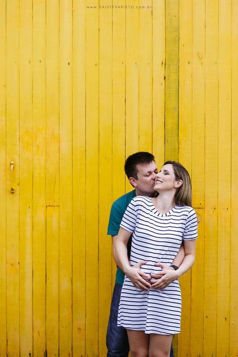 fotografo joinville fotografo de casamento joinville ensaio gestante ensaio gravida gravidez maternidade mãe aniversário festa infantil estudio de fotografia joinville deise evaristo daisy daysi dayse ensaio pet ensaio externo ensaio em casa lingerie'