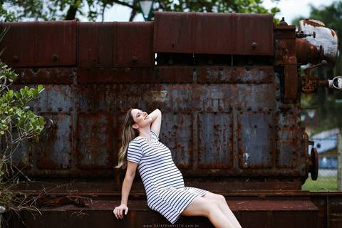 fotografo joinville fotografo de casamento joinville ensaio gestante ensaio gravida gravidez maternidade mãe aniversário festa infantil estudio de fotografia joinville deise evaristo daisy daysi dayse ensaio pet ensaio externo ensaio em casa lingerie'