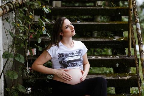 fotografo joinville fotografo de casamento joinville ensaio gestante ensaio gravida gravidez maternidade mãe aniversário festa infantil estudio de fotografia joinville deise evaristo daisy daysi dayse ensaio pet ensaio externo ensaio em casa lingerie'