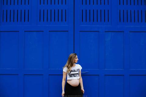 fotografo joinville fotografo de casamento joinville ensaio gestante ensaio gravida gravidez maternidade mãe aniversário festa infantil estudio de fotografia joinville deise evaristo daisy daysi dayse ensaio pet ensaio externo ensaio em casa lingerie'