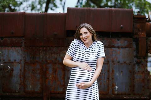 fotografo joinville fotografo de casamento joinville ensaio gestante ensaio gravida gravidez maternidade mãe aniversário festa infantil estudio de fotografia joinville deise evaristo daisy daysi dayse ensaio lindo ensaio externo ensaio em casa lingerie'