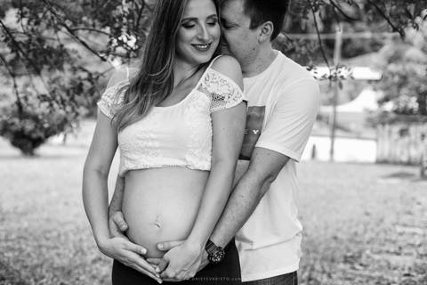 fotografo joinville fotografo de casamento joinville ensaio gestante ensaio gravida gravidez maternidade mãe aniversário festa infantil estudio de fotografia joinville deise evaristo daisy daysi dayse ensaio pet ensaio externo ensaio em casa lingerie'