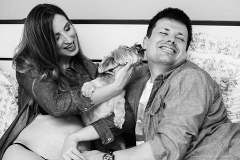 fotografo joinville fotografo de casamento joinville ensaio gestante ensaio gravida gravidez maternidade mãe aniversário festa infantil estudio de fotografia joinville deise evaristo daisy daysi dayse ensaio pet ensaio externo ensaio em casa lingerie'