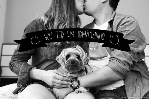 fotografo joinville fotografo de casamento joinville ensaio gestante ensaio gravida gravidez maternidade mãe aniversário festa infantil estudio de fotografia joinville deise evaristo daisy daysi dayse ensaio pet ensaio externo ensaio em casa lingerie'