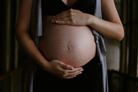 fotografo joinville fotografo de casamento joinville ensaio gestante ensaio gravida gravidez maternidade mãe aniversário festa infantil estudio de fotografia joinville deise evaristo daisy daysi dayse ensaio lindo ensaio externo ensaio em casa lingerie'