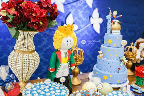 fotografo joinville gestante gravidez gravida ensaio foto aniversário festerê pety paio joao vitor pequeno principe decoração estudio deise evaristo daisy daysi vanessa sestrem ballman festa de aniversário casa de festa joinville'