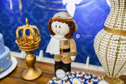 fotografo joinville gestante gravidez gravida ensaio foto aniversário festerê pety paio joao vitor pequeno principe decoração estudio deise evaristo daisy daysi vanessa sestrem ballman festa de aniversário casa de festa joinville'