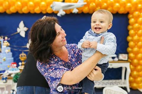 fotografo joinville gestante gravidez gravida ensaio foto aniversário festerê pety paio joao vitor pequeno principe decoração estudio deise evaristo daisy daysi vanessa sestrem ballman festa de aniversário casa de festa joinville'