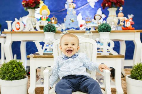 fotografo joinville gestante gravidez gravida ensaio foto aniversário festerê pety paio joao vitor pequeno principe decoração estudio deise evaristo daisy daysi vanessa sestrem ballman festa de aniversário casa de festa joinville'