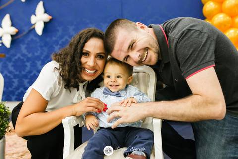 fotografo joinville gestante gravidez gravida ensaio foto aniversário festerê pety paio joao vitor pequeno principe decoração estudio deise evaristo daisy daysi vanessa sestrem ballman festa de aniversário casa de festa joinville'