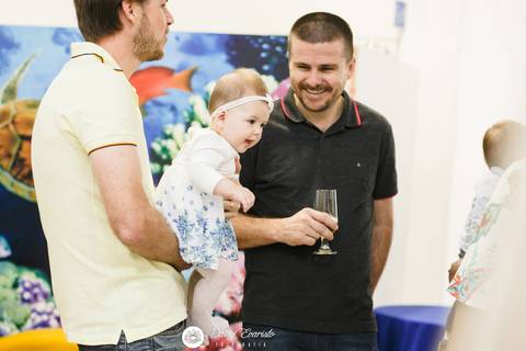 fotografo joinville gestante gravidez gravida ensaio foto aniversário festerê pety paio joao vitor pequeno principe decoração estudio deise evaristo daisy daysi vanessa sestrem ballman festa de aniversário casa de festa joinville'