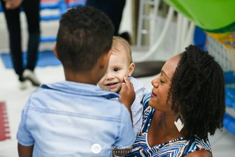 fotografo joinville gestante gravidez gravida ensaio foto aniversário festerê pety paio joao vitor pequeno principe decoração estudio deise evaristo daisy daysi vanessa sestrem ballman festa de aniversário casa de festa joinville'