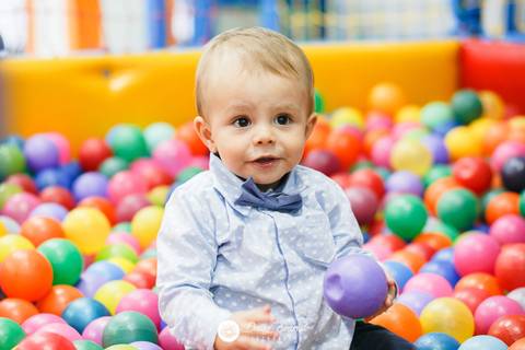 fotografo joinville gestante gravidez gravida ensaio foto aniversário festerê pety paio joao vitor pequeno principe decoração estudio deise evaristo daisy daysi vanessa sestrem ballman festa de aniversário casa de festa joinville'