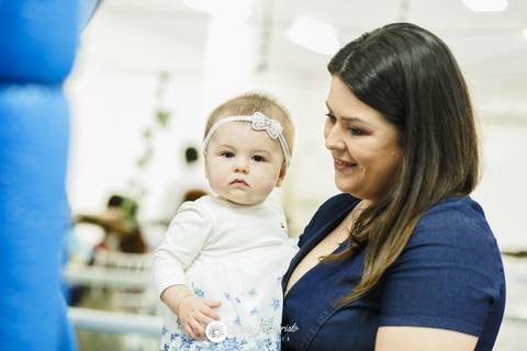 fotografo joinville gestante gravidez gravida ensaio foto aniversário festerê pety paio joao vitor pequeno principe decoração estudio deise evaristo daisy daysi vanessa sestrem ballman festa de aniversário casa de festa joinville'