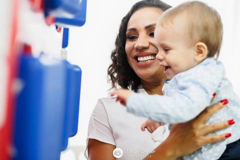 fotografo joinville gestante gravidez gravida ensaio foto aniversário festerê pety paio joao vitor pequeno principe decoração estudio deise evaristo daisy daysi vanessa sestrem ballman festa de aniversário casa de festa joinville'