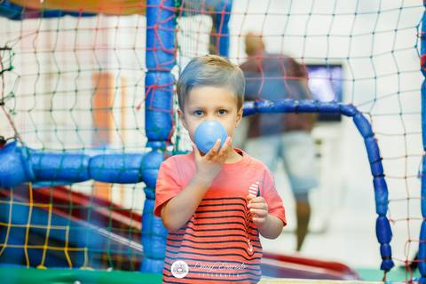 fotografo joinville gestante gravidez gravida ensaio foto aniversário festerê pety paio joao vitor pequeno principe decoração estudio deise evaristo daisy daysi vanessa sestrem ballman festa de aniversário casa de festa joinville'