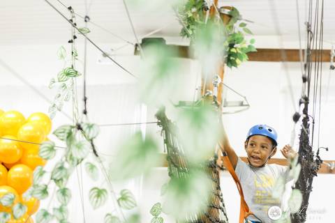 fotografo joinville gestante gravidez gravida ensaio foto aniversário festerê pety paio joao vitor pequeno principe decoração estudio deise evaristo daisy daysi vanessa sestrem ballman festa de aniversário casa de festa joinville'