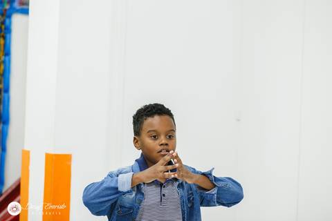 fotografo joinville gestante gravidez gravida ensaio foto aniversário festerê pety paio joao vitor pequeno principe decoração estudio deise evaristo daisy daysi vanessa sestrem ballman festa de aniversário casa de festa joinville'