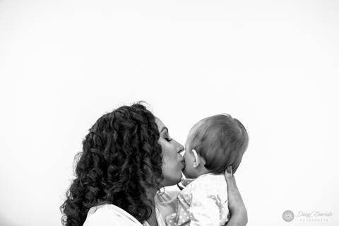 fotografo joinville gestante gravidez gravida ensaio foto aniversário festerê pety paio joao vitor pequeno principe decoração estudio deise evaristo daisy daysi vanessa sestrem ballman festa de aniversário casa de festa joinville'