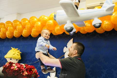 fotografo joinville gestante gravidez gravida ensaio foto aniversário festerê pety paio joao vitor pequeno principe decoração estudio deise evaristo daisy daysi vanessa sestrem ballman festa de aniversário casa de festa joinville'