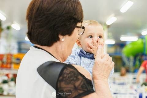 fotografo joinville gestante gravidez gravida ensaio foto aniversário festerê pety paio joao vitor pequeno principe decoração estudio deise evaristo daisy daysi vanessa sestrem ballman festa de aniversário casa de festa joinville'