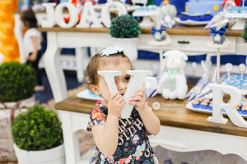 fotografo joinville gestante gravidez gravida ensaio foto aniversário festerê pety paio joao vitor pequeno principe decoração estudio deise evaristo daisy daysi vanessa sestrem ballman festa de aniversário casa de festa joinville'