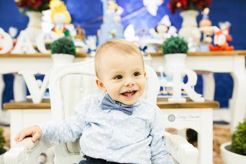 fotografo joinville gestante gravidez gravida ensaio foto aniversário festerê pety paio joao vitor pequeno principe decoração estudio deise evaristo daisy daysi vanessa sestrem ballman festa de aniversário casa de festa joinville'