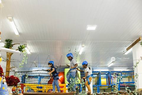 fotografo joinville gestante gravidez gravida ensaio foto aniversário festerê pety paio joao vitor pequeno principe decoração estudio deise evaristo daisy daysi vanessa sestrem ballman festa de aniversário casa de festa joinville'