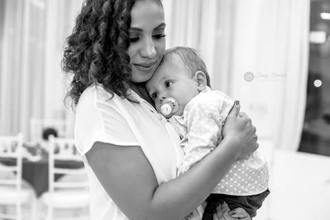 fotografo joinville gestante gravidez gravida ensaio foto aniversário festerê pety paio joao vitor pequeno principe decoração estudio deise evaristo daisy daysi vanessa sestrem ballman festa de aniversário casa de festa joinville'