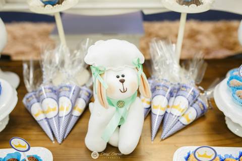 fotografo joinville gestante gravidez gravida ensaio foto aniversário festerê pety paio joao vitor pequeno principe decoração estudio deise evaristo daisy daysi vanessa sestrem ballman festa de aniversário casa de festa joinville ovelha lembrancinha'