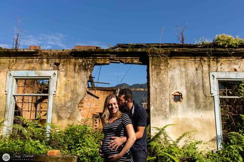 ensaio gestante joinville gravida gravidez casamento mini wedding fotografo joinville rio quiriri vila nova arroz deise dayse evaristo esperando otavio '