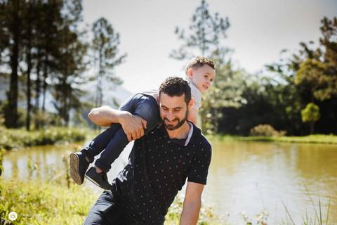 ensaio gestante joinville gravida gravidez casamento mini wedding fotografo joinville rio quiriri vila nova arroz deise dayse evaristo esperando otavio '