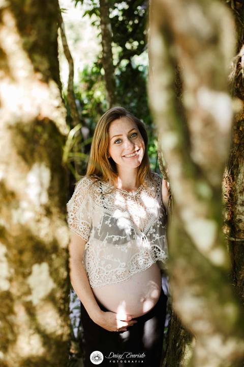 ensaio gestante joinville gravida gravidez casamento mini wedding fotografo joinville rio quiriri vila nova arroz deise dayse evaristo esperando otavio '