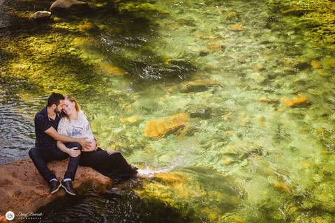 ensaio gestante joinville gravida gravidez casamento mini wedding fotografo joinville rio quiriri vila nova arroz deise dayse evaristo esperando otavio '