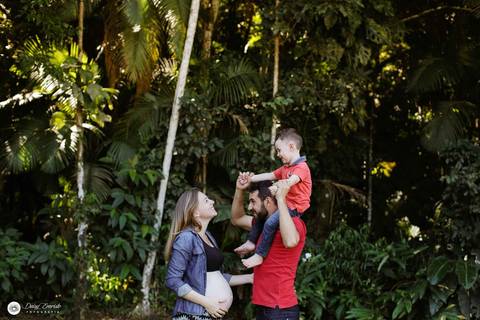 ensaio gestante joinville gravida gravidez casamento mini wedding fotografo joinville rio quiriri vila nova arroz deise dayse evaristo esperando otavio '