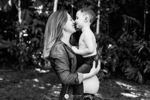 ensaio gestante joinville gravida gravidez casamento mini wedding fotografo joinville rio quiriri vila nova arroz deise dayse evaristo esperando otavio '