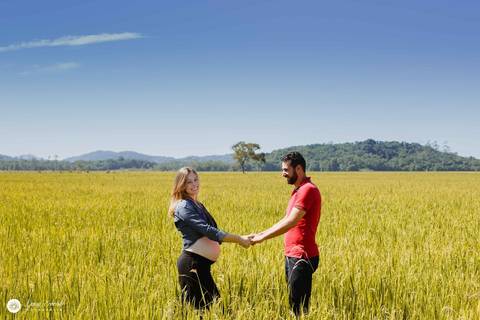 ensaio gestante joinville gravida gravidez casamento mini wedding fotografo joinville rio quiriri vila nova arroz deise dayse evaristo esperando otavio '