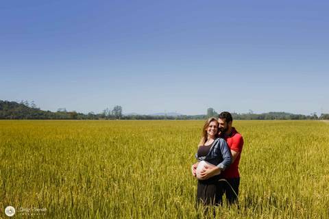 ensaio gestante joinville gravida gravidez casamento mini wedding fotografo joinville rio quiriri vila nova arroz deise dayse evaristo esperando otavio '