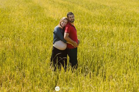 ensaio gestante joinville gravida gravidez casamento mini wedding fotografo joinville rio quiriri vila nova arroz deise dayse evaristo esperando otavio '