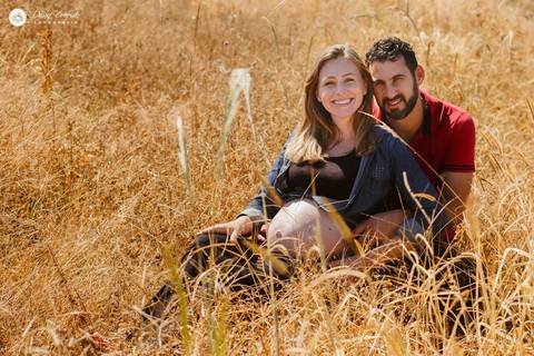 ensaio gestante joinville gravida gravidez casamento mini wedding fotografo joinville rio quiriri vila nova arroz deise dayse evaristo esperando otavio '