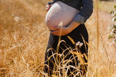 ensaio gestante joinville gravida gravidez casamento mini wedding fotografo joinville rio quiriri vila nova arroz deise dayse evaristo esperando otavio '