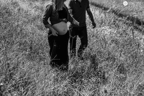 ensaio gestante joinville gravida gravidez casamento mini wedding fotografo joinville rio quiriri vila nova arroz deise dayse evaristo esperando otavio '