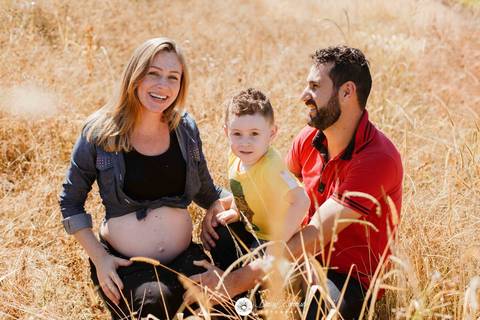 ensaio gestante joinville gravida gravidez casamento mini wedding fotografo joinville rio quiriri vila nova arroz deise dayse evaristo esperando otavio '