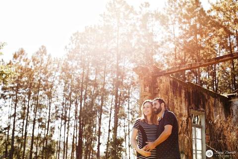 ensaio gestante joinville gravida gravidez casamento mini wedding fotografo joinville rio quiriri vila nova arroz deise dayse evaristo esperando otavio '