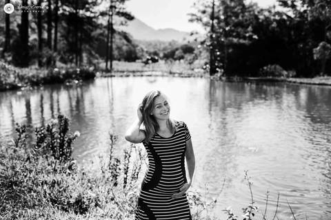 ensaio gestante joinville gravida gravidez casamento mini wedding fotografo joinville rio quiriri vila nova arroz deise dayse evaristo esperando otavio '