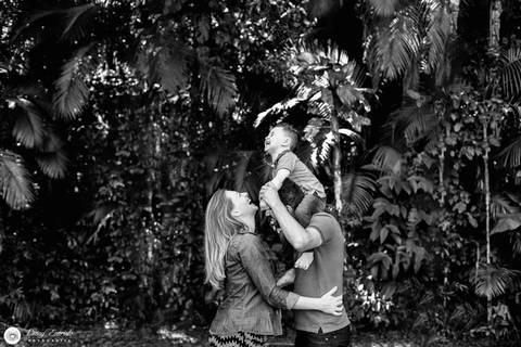 ensaio gestante joinville gravida gravidez casamento mini wedding fotografo joinville rio quiriri vila nova arroz deise dayse evaristo esperando otavio '